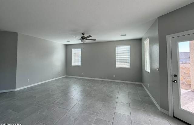 138 MONTEINE Trail Gallery 4