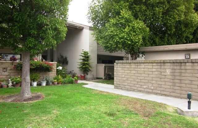 8644 Portola Way #13D Gallery 2