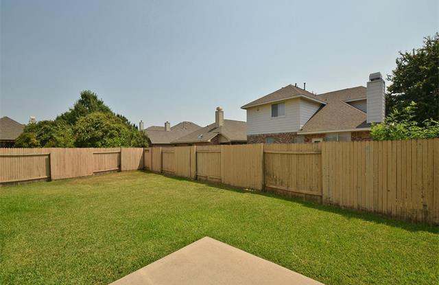 Lovely home in desirable Scofield Farms! Gallery 4