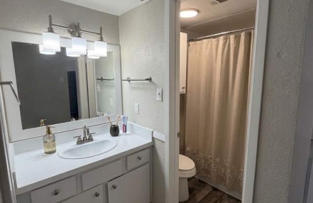 Northaven Park Apartments Gallery 4