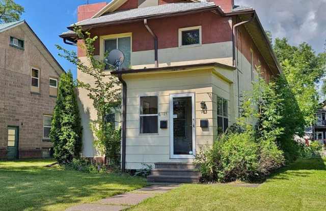 983-985 87th Ave W photos photos