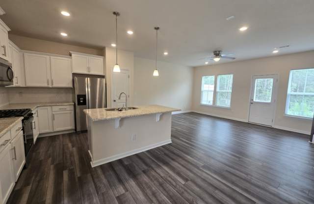 4028 Beckton Trail Gallery 1