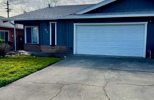 TROVITA-6816/6818 photos photos