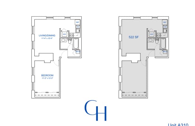 Carriage House photos photos