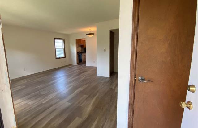 2110 Ivy Court Gallery 2