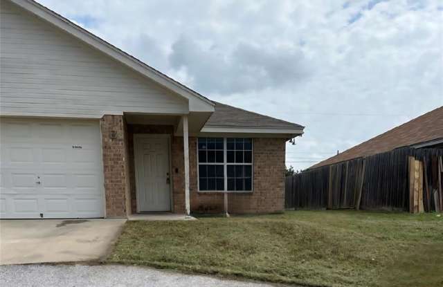 1403 Pima Trail photos photos