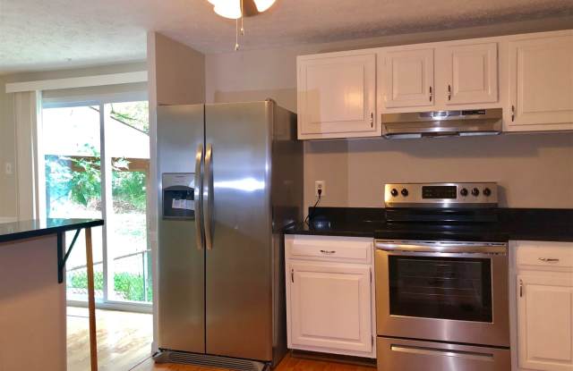 4 Hallfield Ct Gallery 4