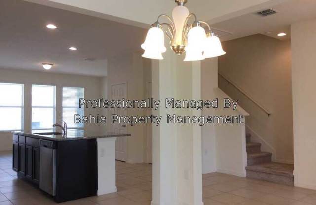 15588 Blackbead St Gallery 3