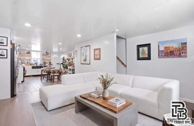 126 Hall Street photos photos