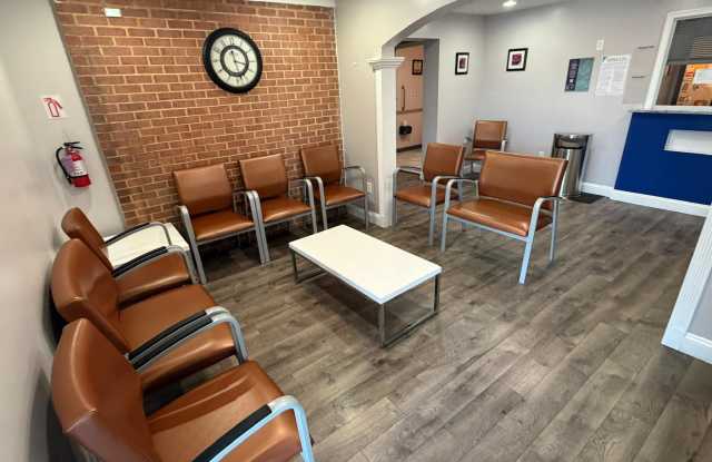 307 MEDICAL Court Gallery 2