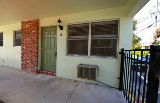 220 Lucerne Avenue Gallery 4