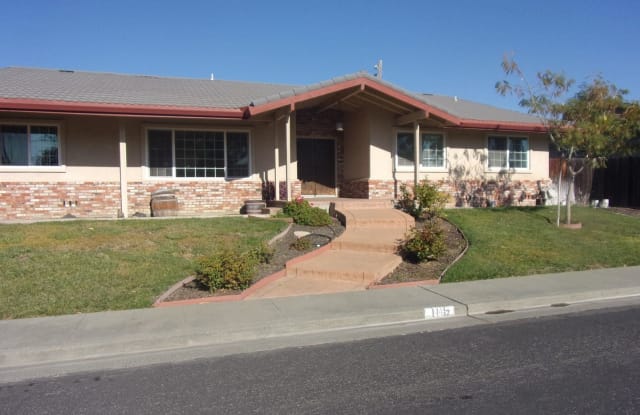 1116 Churchill Drive Fairfield, CA 94533-3623 - 1116 Churchill Drive, Fairfield, CA 94533 1116 Churchill Drive Fairfield, CA 94533-3623 - 1116 Churchill Drive, Fairfield, CA 94533