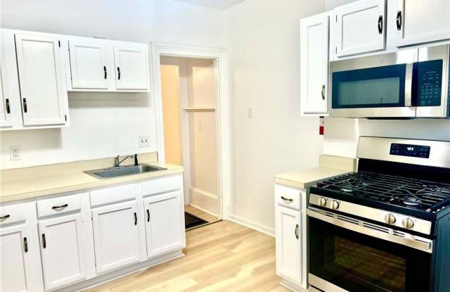 9 Hornbeck Avenue photos photos 9 Hornbeck Avenue photos photos