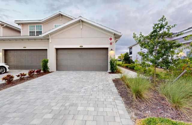 43314 Water Bird Wy photos photos