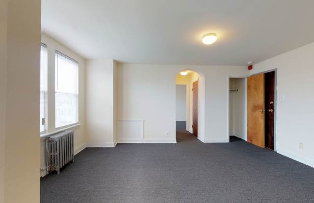 4619-21 Chester Avenue photos photos