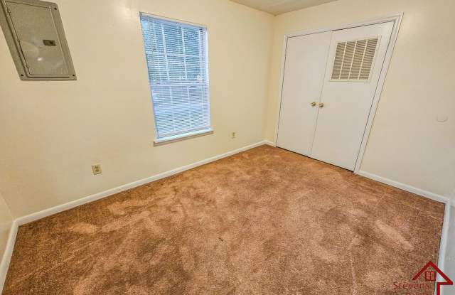 289 Dogwood Pointe Dr Unit 1 Gallery 3