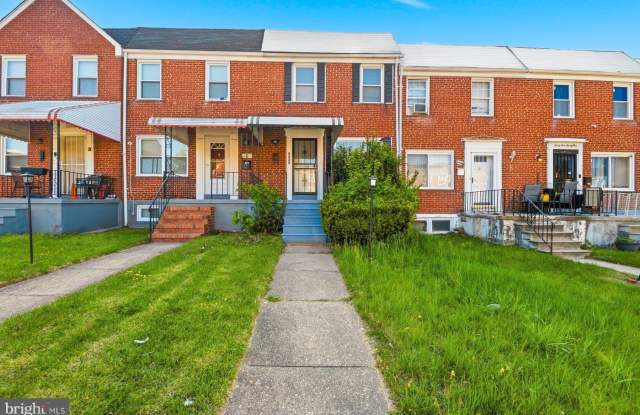 3525 KENTUCKY Avenue photos photos