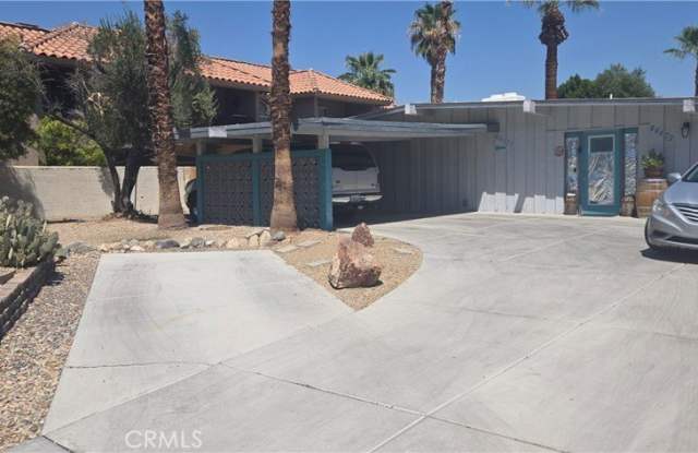 44470 San Pablo Avenue photos photos