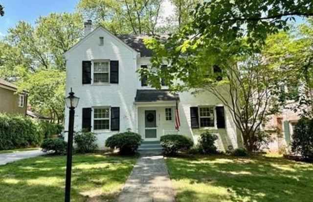 5416 GROVE ST photos photos
