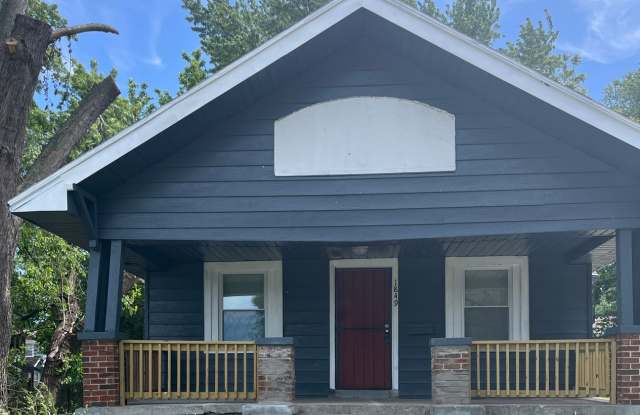 Cute Cozy 2 Bedroom W/Bonus Room For Rent!! photos photos Cute Cozy 2 Bedroom W/Bonus Room For Rent!! photos photos