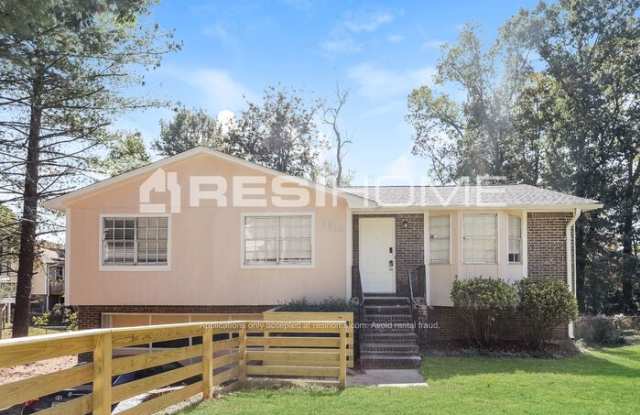 1819 Valley Run Circle photos photos 1819 Valley Run Circle photos photos