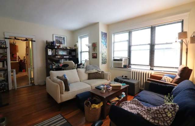 124 Babcock St. photos photos