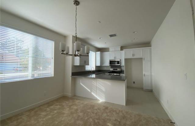 4307 Wild Ginger Circle Gallery 2