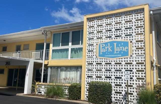 2155 Wood St. photos photos