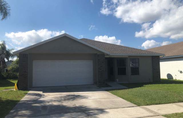 3071 Woolridge Drive Gallery 4