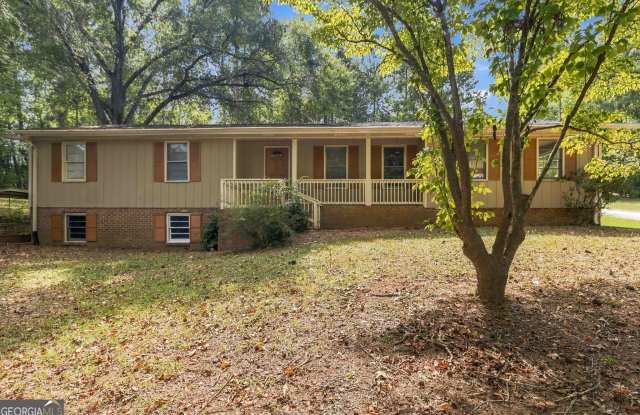 9169 Lakeview Drive SW Gallery 2