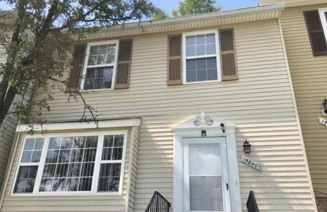 15040 CHERRYWOOD DR #3 photos photos