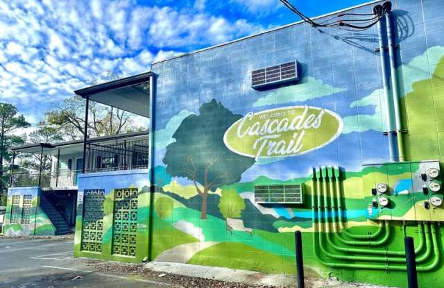 710 Wailes Street - 8 Gallery 2