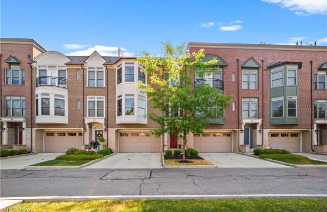 63 Ashbourne Drive - 63 Ashbourne Drive, Westlake, OH 44145