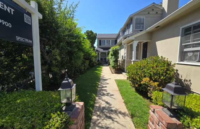 10360 Ashton Avenue photos photos