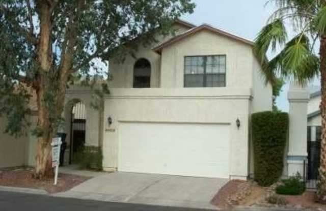 8645 N Auriga Way photos photos
