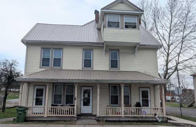 26 W WATER Street photos photos