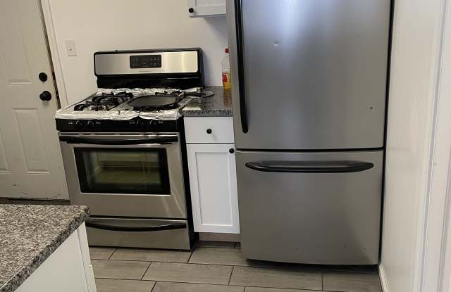 2244 South Sacramento Avenue photos photos