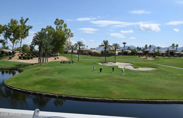 7272 E Gainey Ranch Road unit: 34 photos photos 7272 E Gainey Ranch Road unit: 34 photos photos