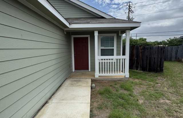 306 PRADERA CV Gallery 2