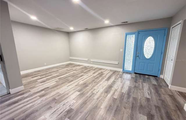 7 CHIP Court Gallery 2