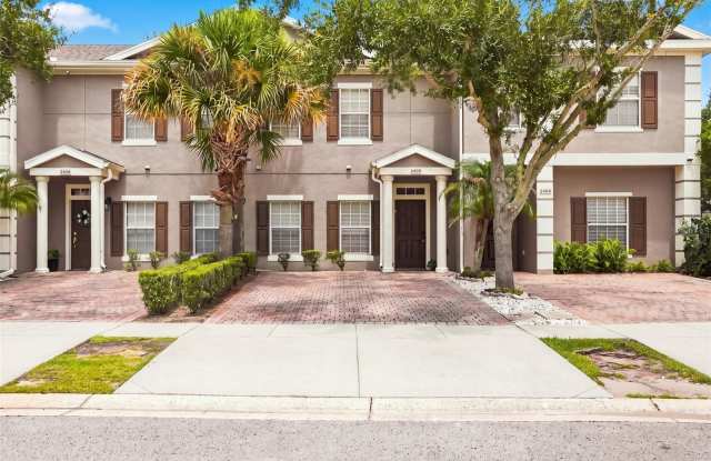 2402 CARAVELLE Circle photos photos 2402 CARAVELLE Circle photos photos