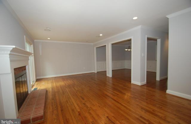 2004 N BRANDYWINE STREET Gallery 4