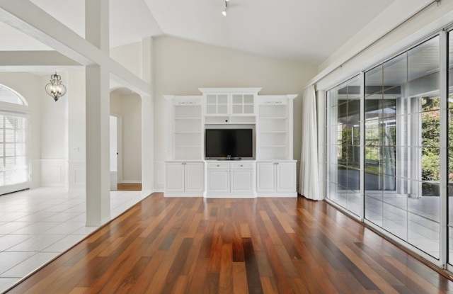 780 Timber Ridge Trail SW photos photos