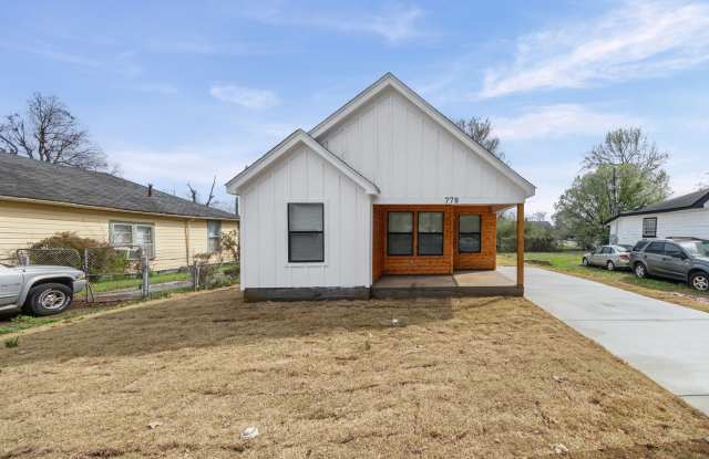 778 Hanley St photos photos