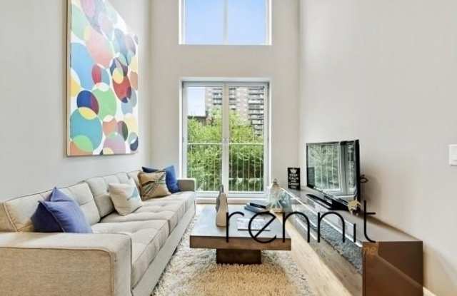 42 Meserole Street - 42 Meserole Street, Brooklyn, NY 11206