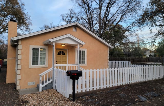 8160 Olof Street - 1 photos photos