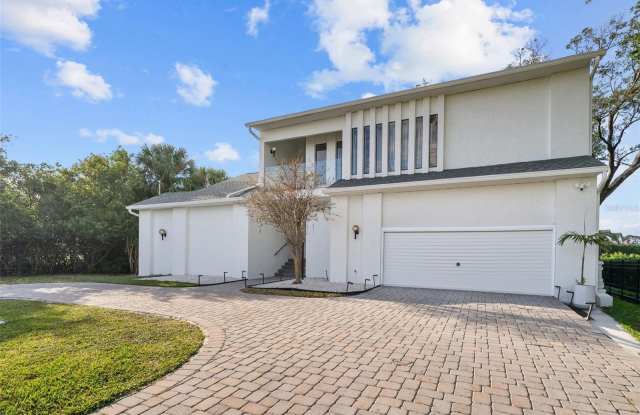 746 S DAVIS BOULEVARD photos photos