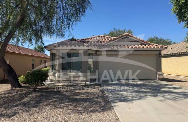 28866 N Coal Ave Gallery 1