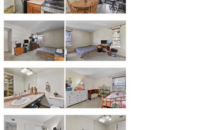 13962 East Stanford Circle photos photos