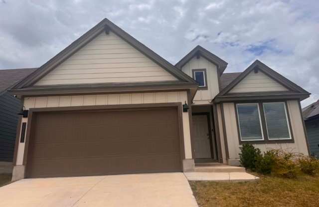 Highly Sought after Yowell Ranch Home photos photos Highly Sought after Yowell Ranch Home photos photos